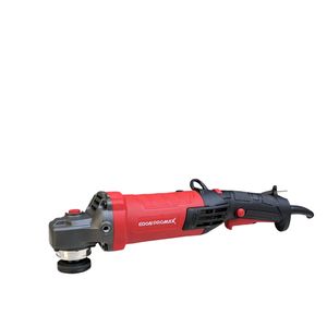 مینی فرز دیمردار 115 میلی متری 1100 وات ادون مدل epd 115 1002t